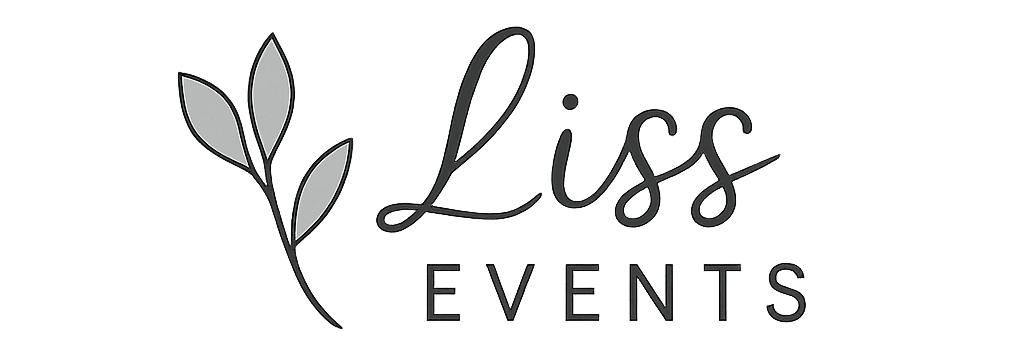 Agence de wedding planner à cambrai